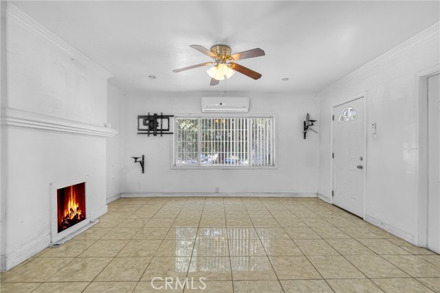 MLS #SR25238665 image #2