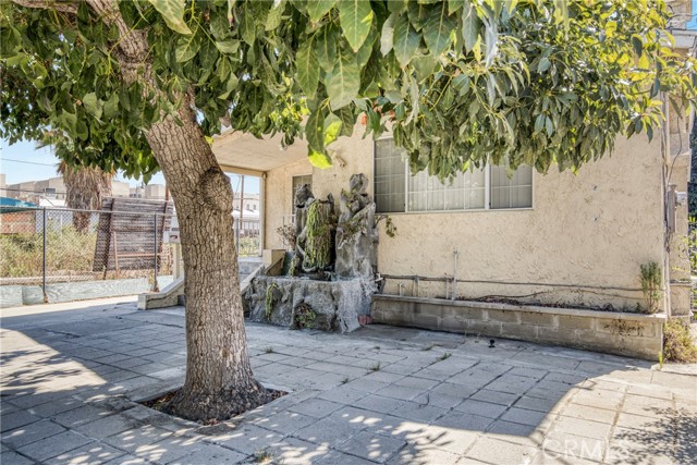 MLS #SR25238665 image #20