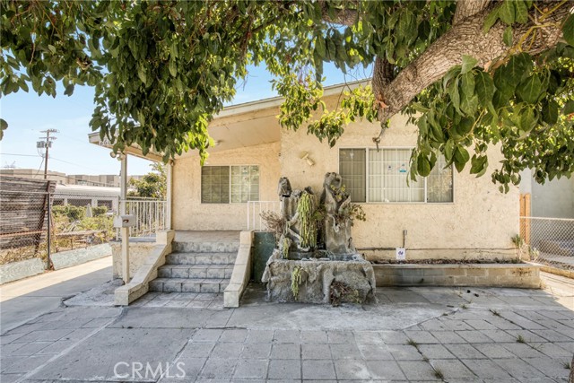 MLS #SR25238665 image #21