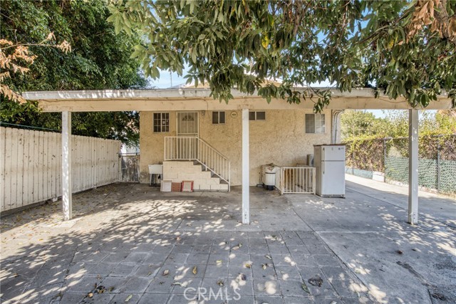 MLS #SR25238665 image #22