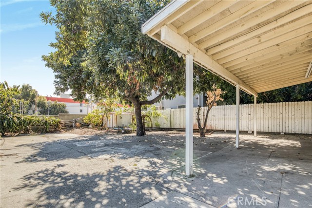 MLS #SR25238665 image #23