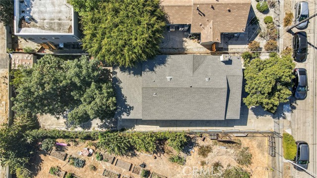 MLS #SR25238665 image #25