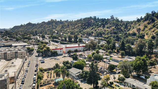 MLS #SR25238665 image #26