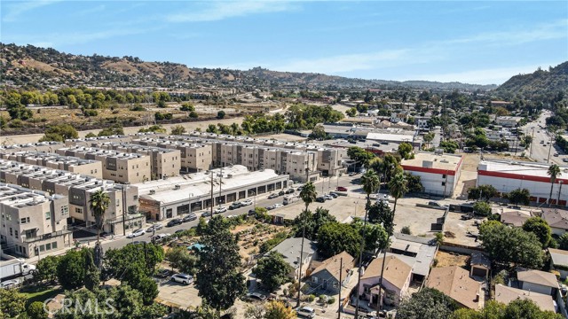 MLS #SR25238665 image #27