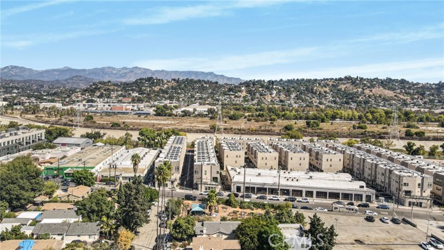 MLS #SR25238665 image #28