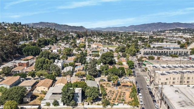 MLS #SR25238665 image #29