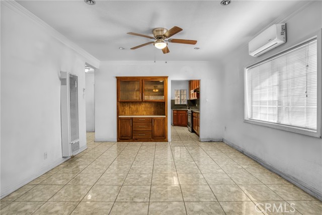 MLS #SR25238665 image #3