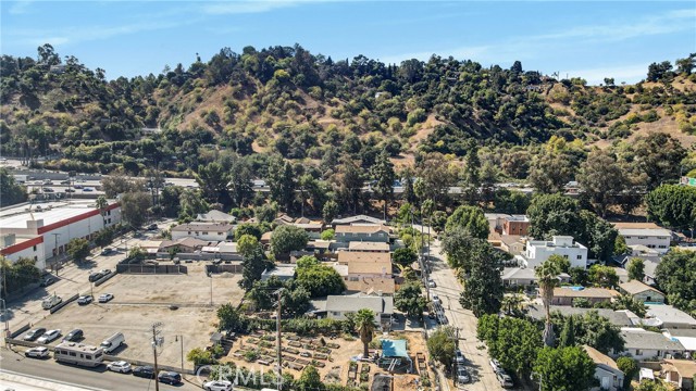 MLS #SR25238665 image #30