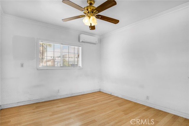 MLS #SR25238665 image #4