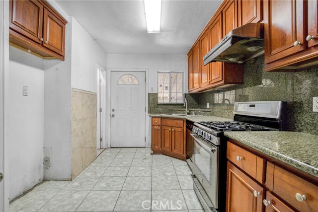 MLS #SR25238665 image #5