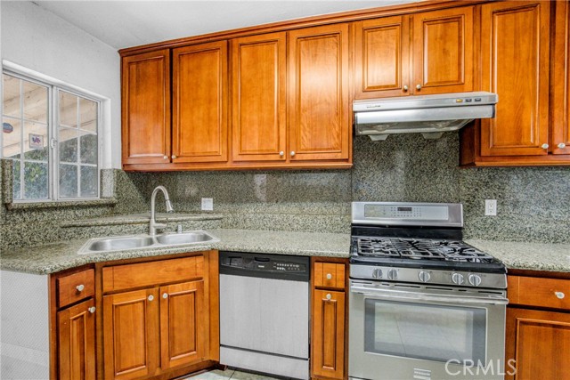 MLS #SR25238665 image #6