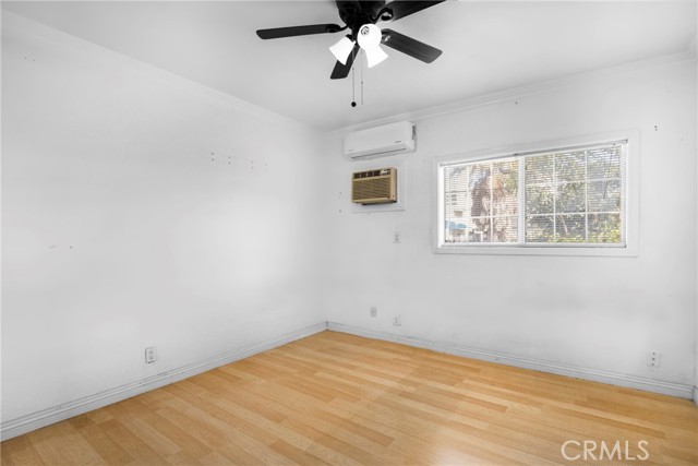 MLS #SR25238665 image #7