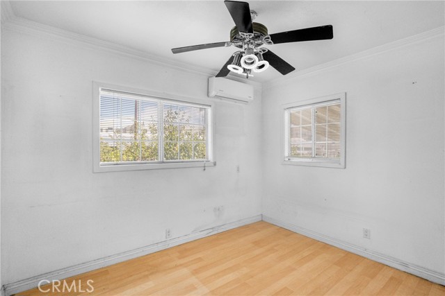 MLS #SR25238665 image #8