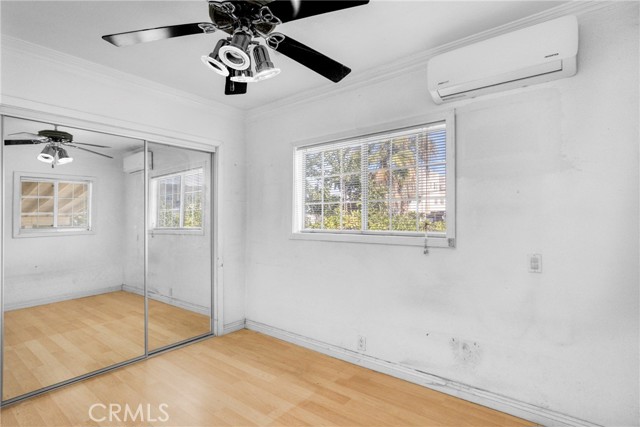 MLS #SR25238665 image #9