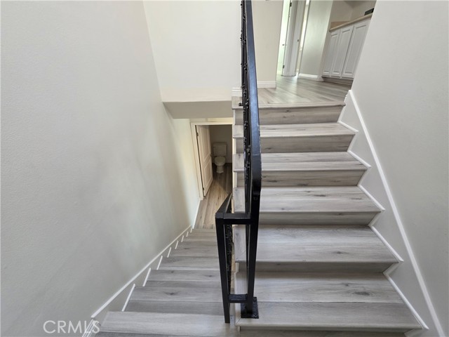 MLS #SR25238669 image #12