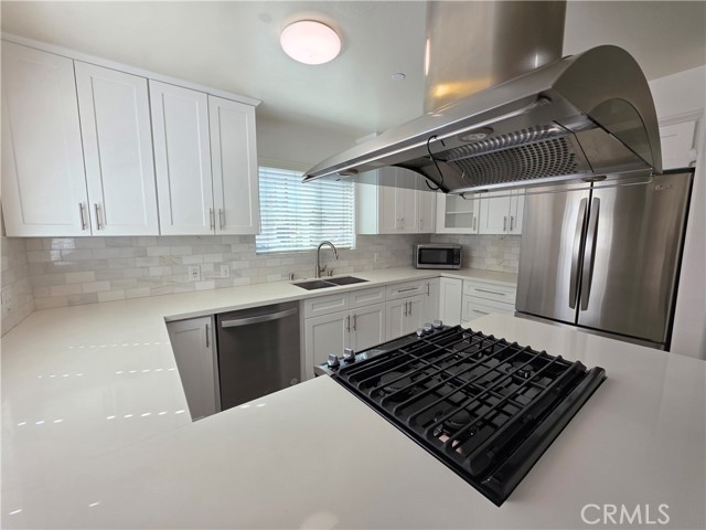 MLS #SR25238669 image #8