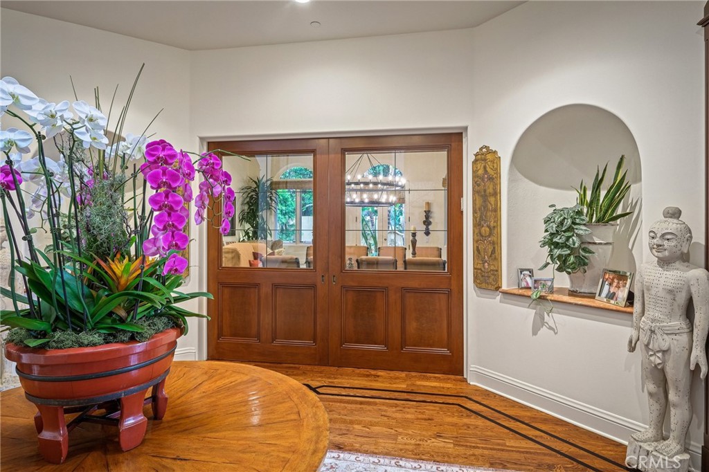 MLS #SR25238686 image #10