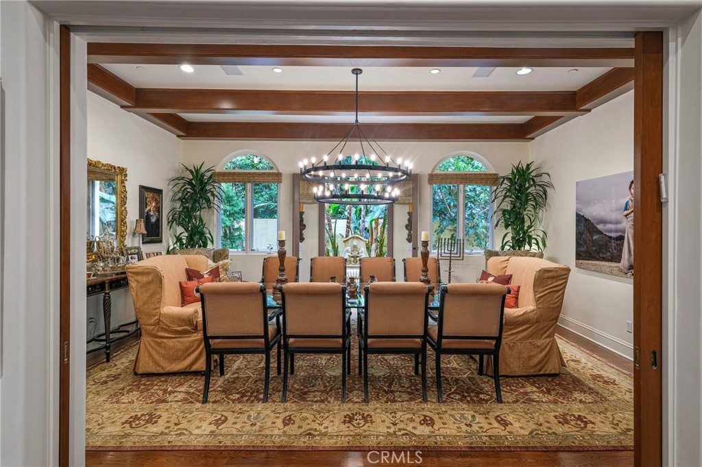 MLS #SR25238686 image #11