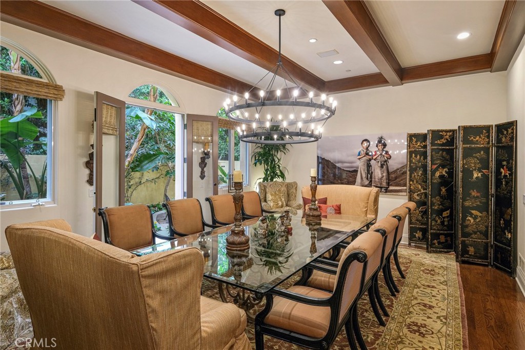 MLS #SR25238686 image #12