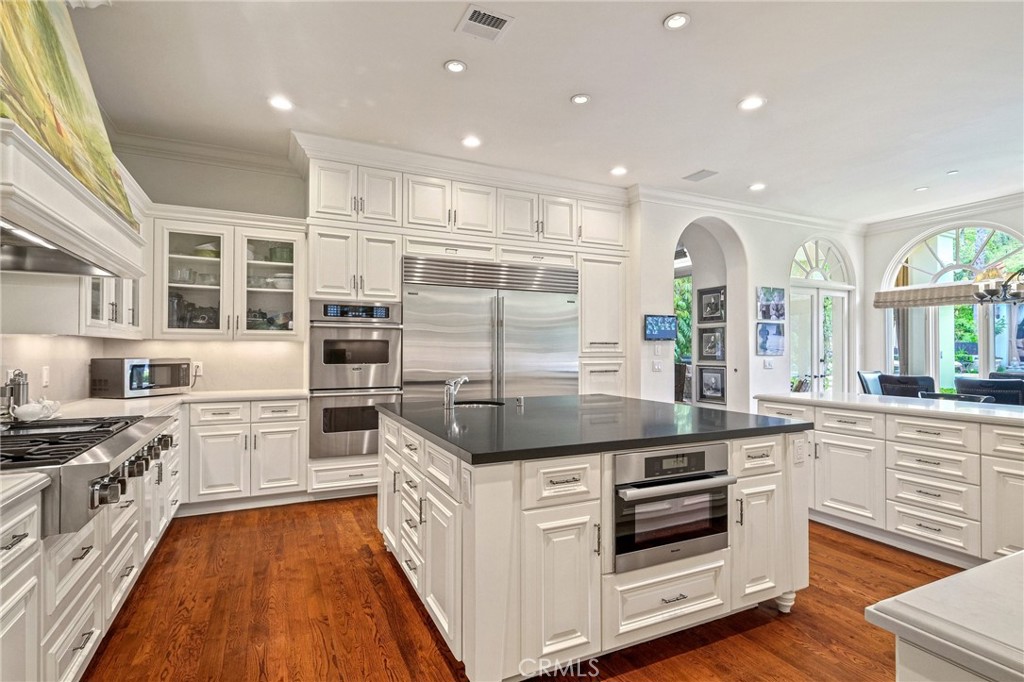 MLS #SR25238686 image #13