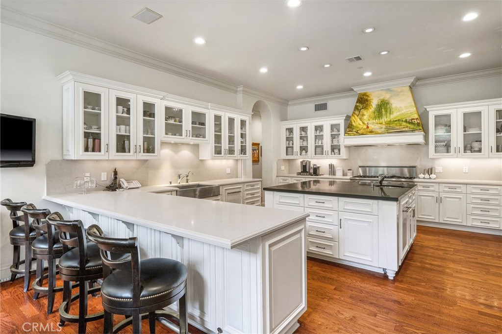 MLS #SR25238686 image #14