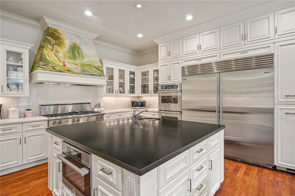 MLS #SR25238686 image #15