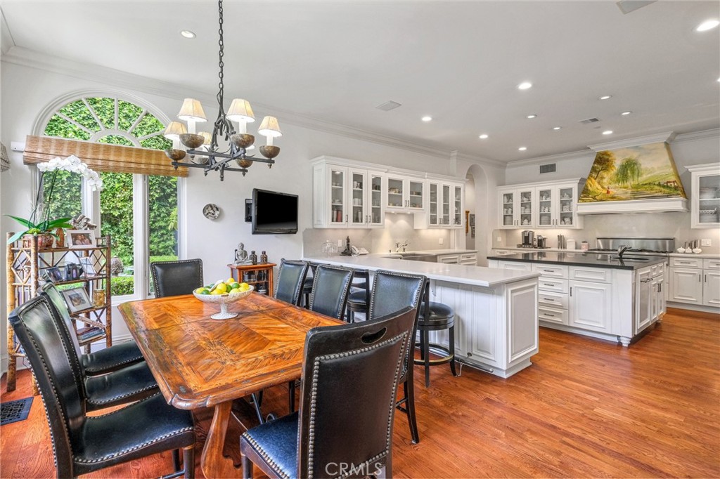 MLS #SR25238686 image #16