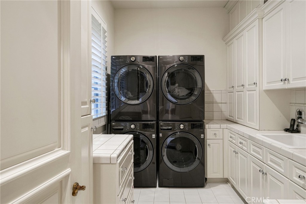 MLS #SR25238686 image #18