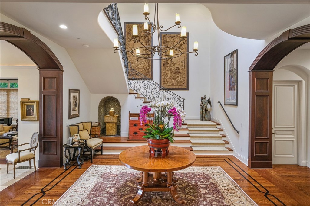 MLS #SR25238686 image #19