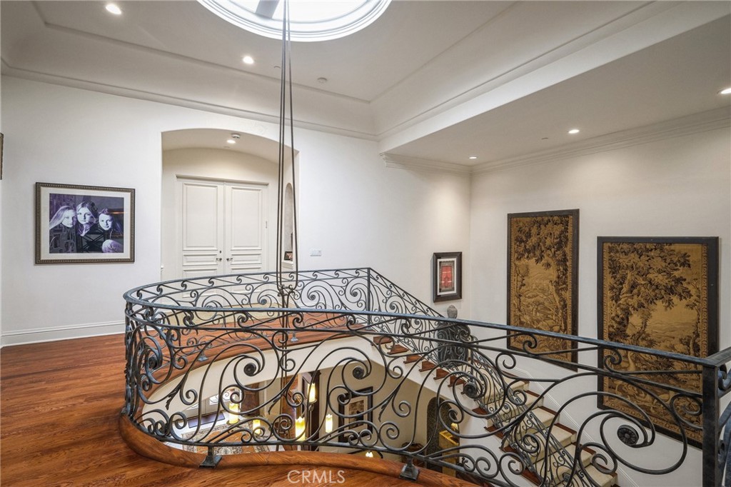 MLS #SR25238686 image #20