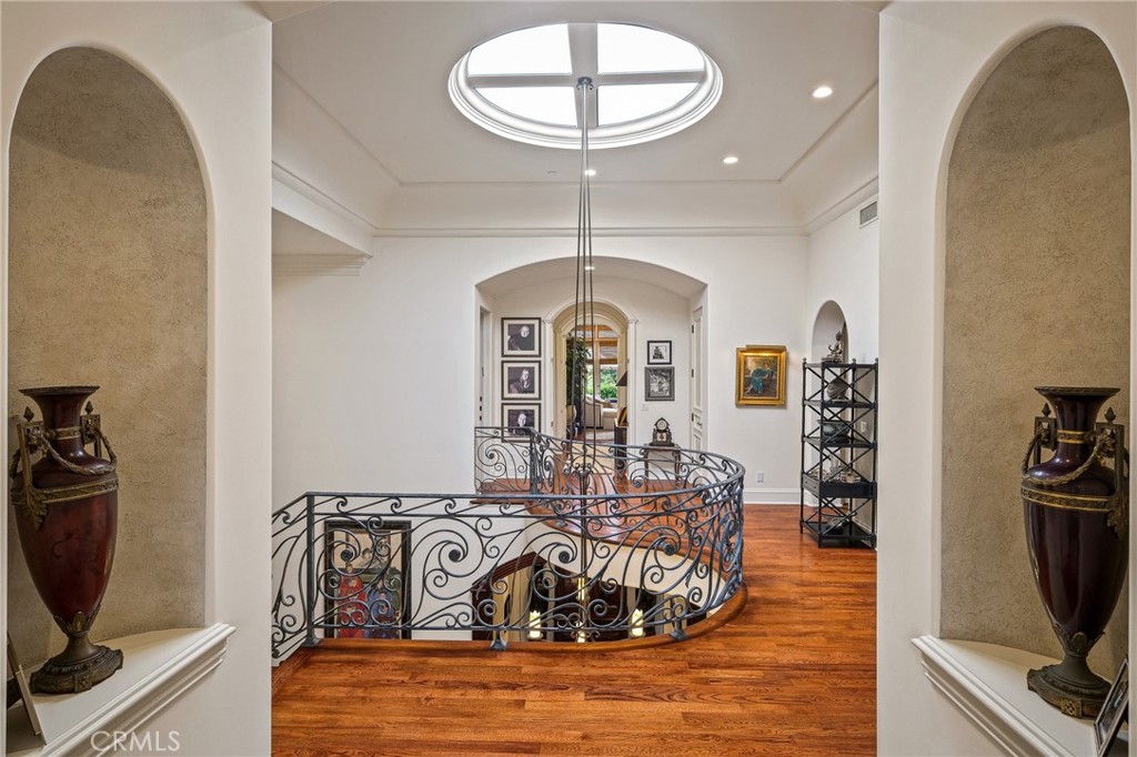 MLS #SR25238686 image #21