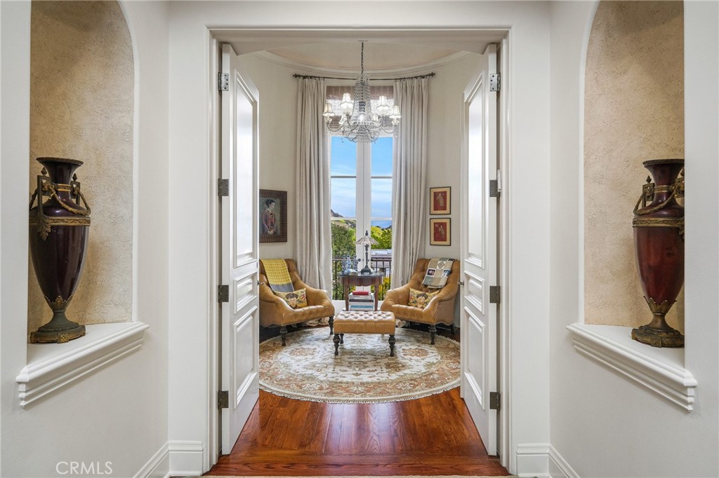 MLS #SR25238686 image #22