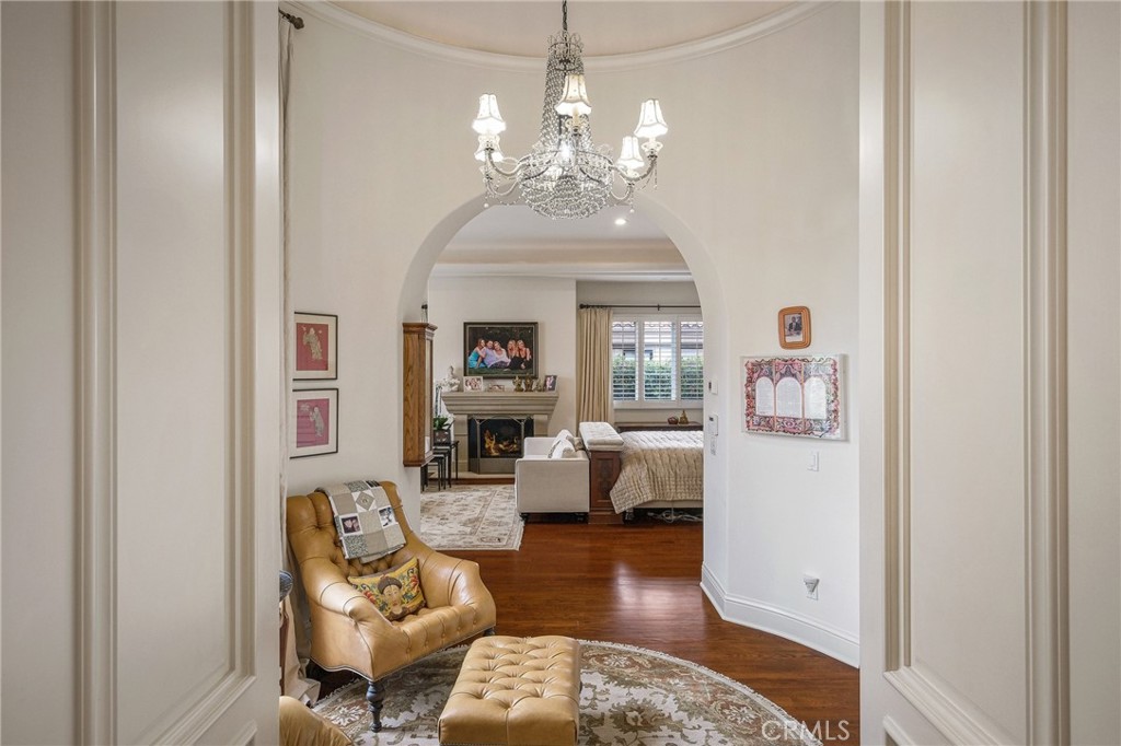 MLS #SR25238686 image #23