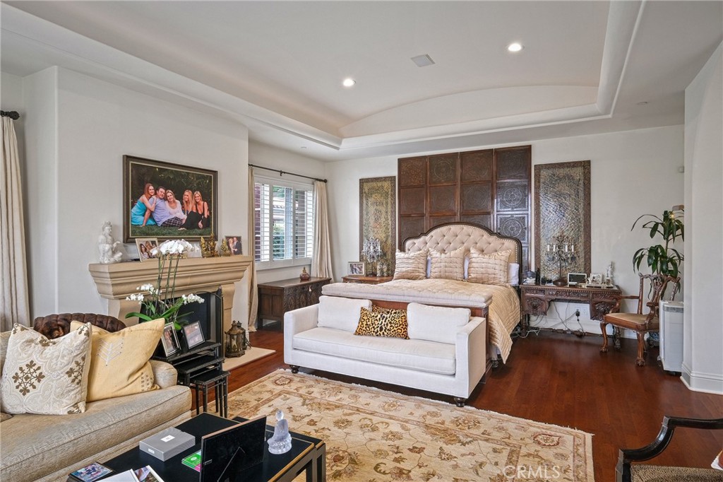 MLS #SR25238686 image #24