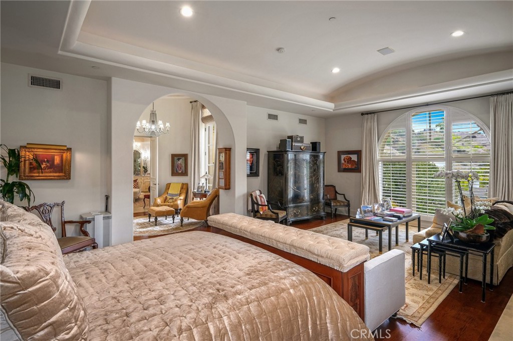 MLS #SR25238686 image #25