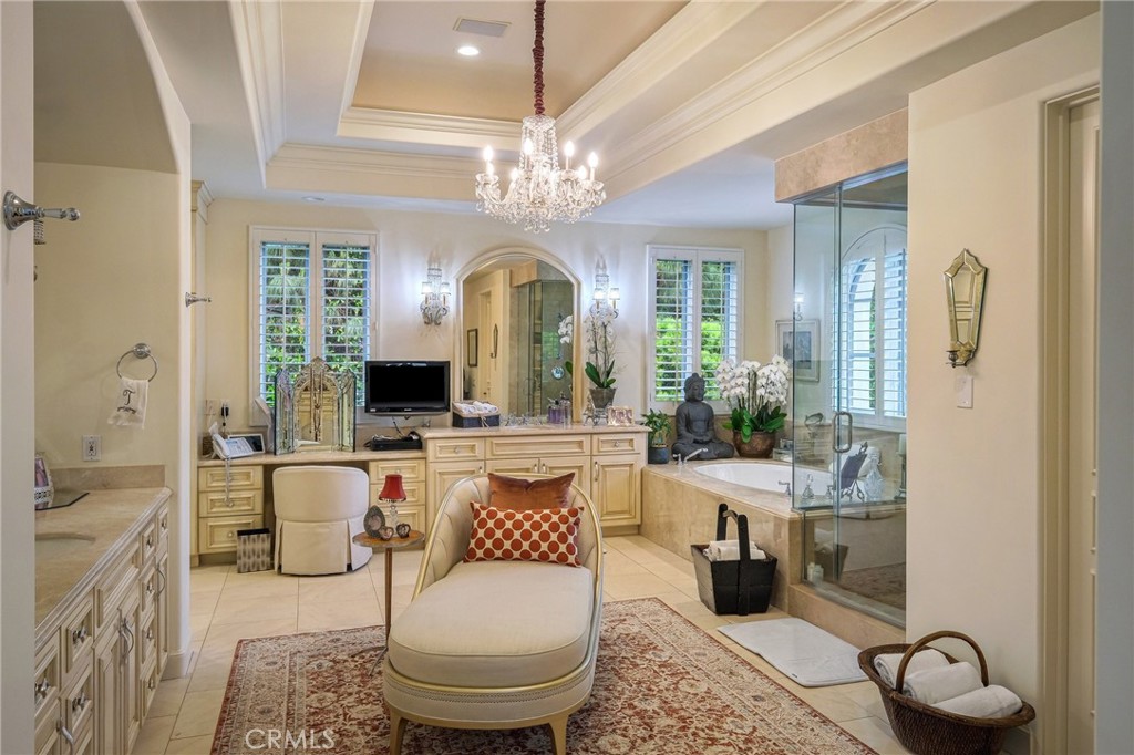 MLS #SR25238686 image #26