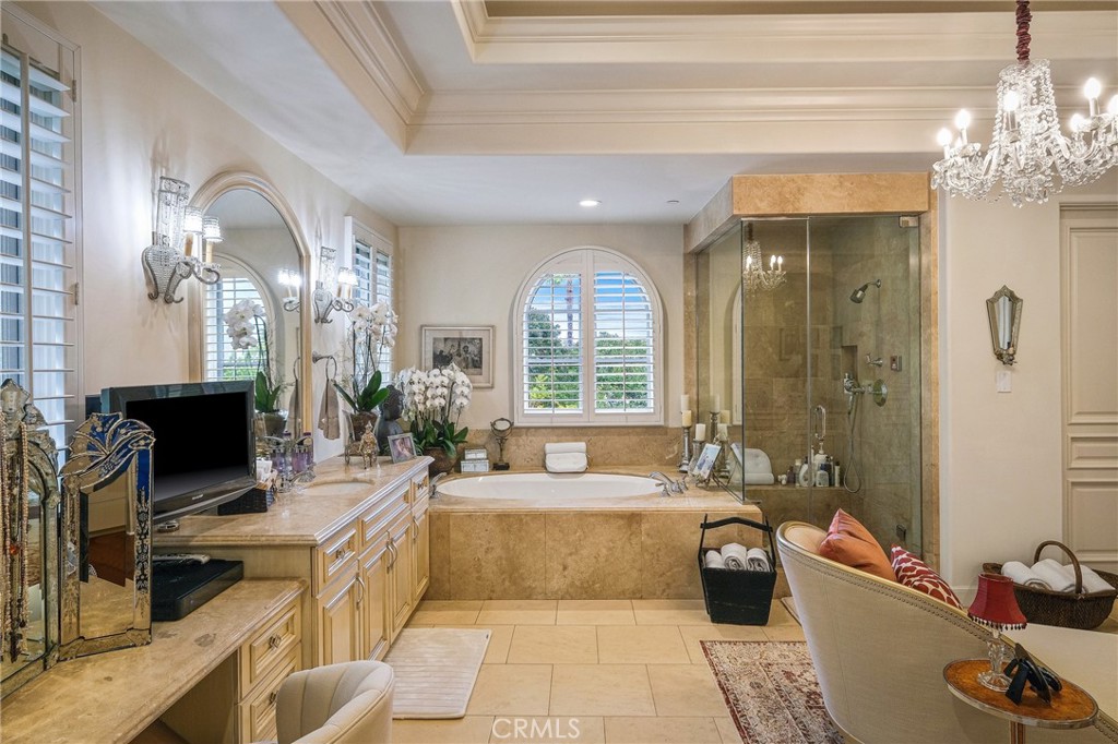 MLS #SR25238686 image #27