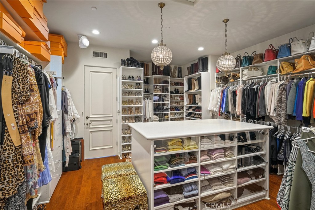 MLS #SR25238686 image #28