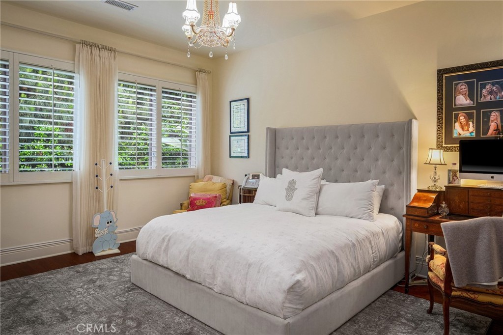 MLS #SR25238686 image #29