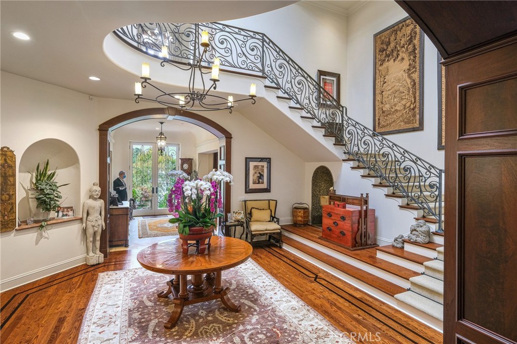 MLS #SR25238686 image #3