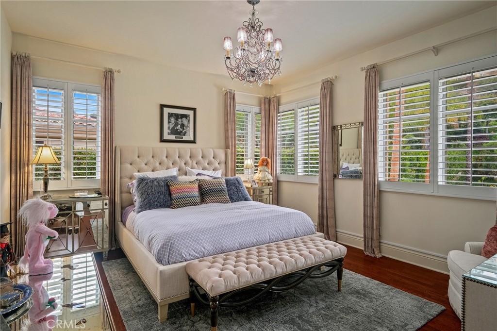 MLS #SR25238686 image #30