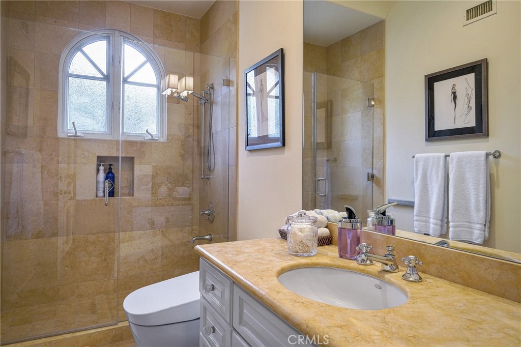 MLS #SR25238686 image #31