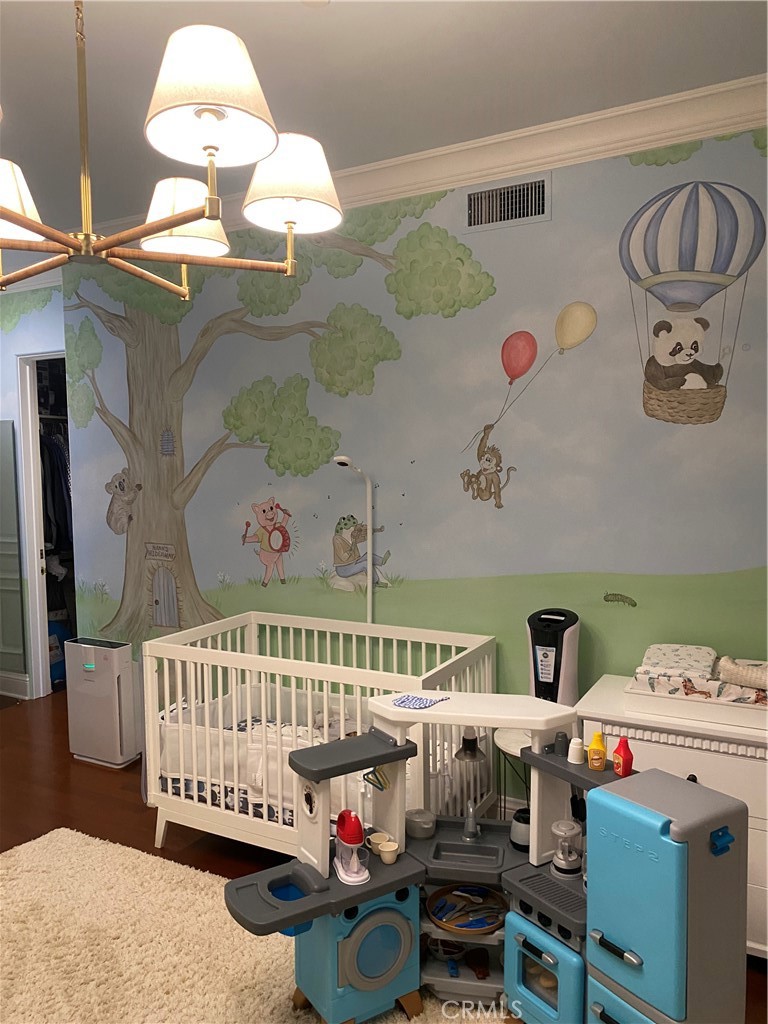 MLS #SR25238686 image #33