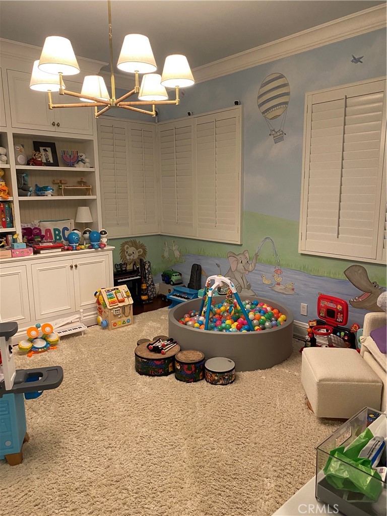 MLS #SR25238686 image #34