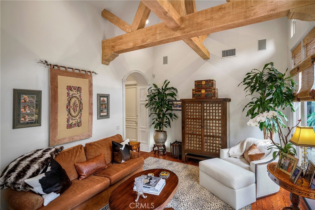 MLS #SR25238686 image #35