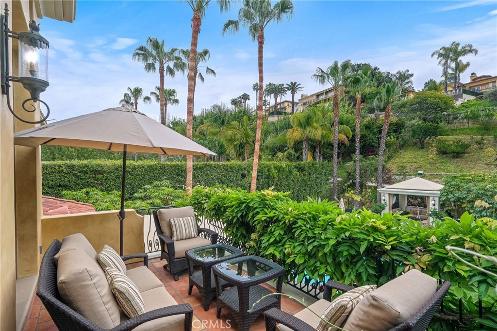 MLS #SR25238686 image #36