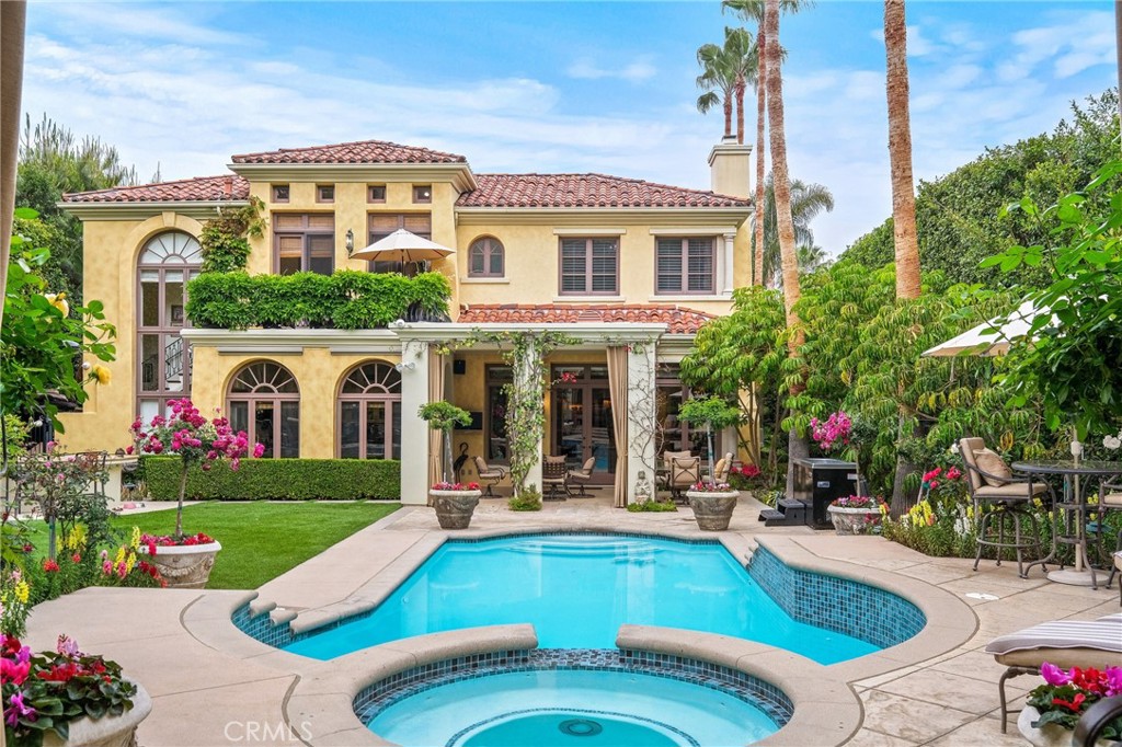 MLS #SR25238686 image #37