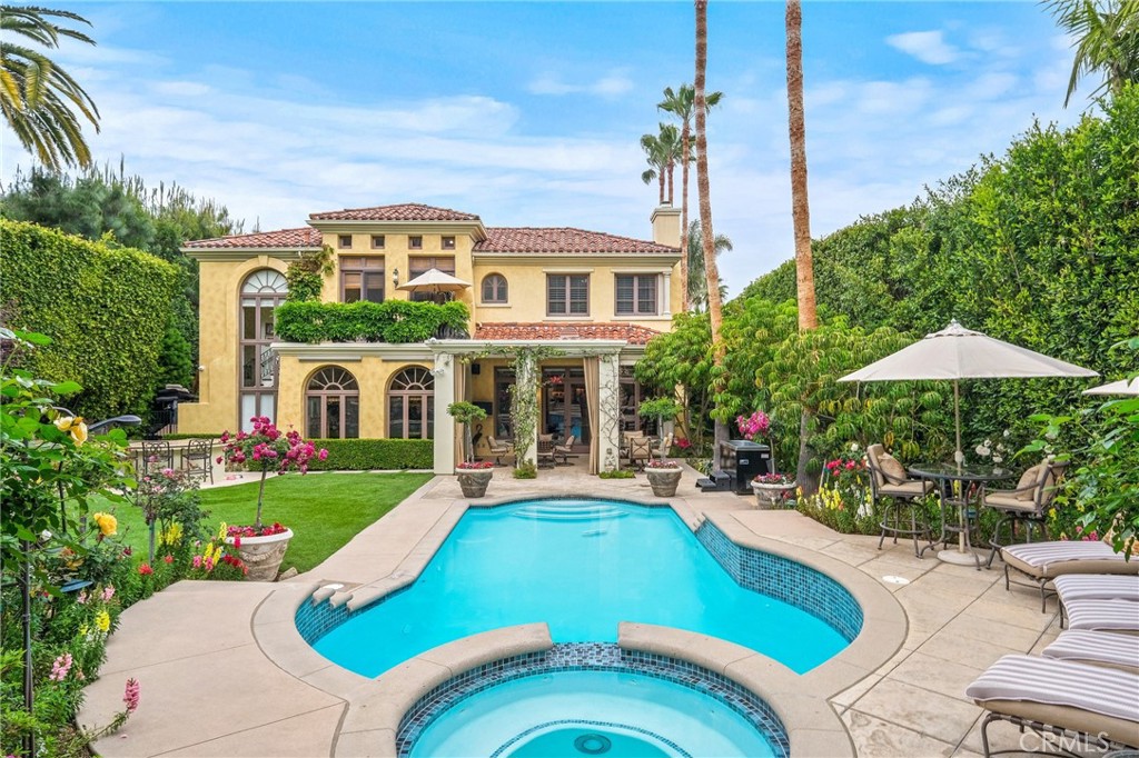 MLS #SR25238686 image #38