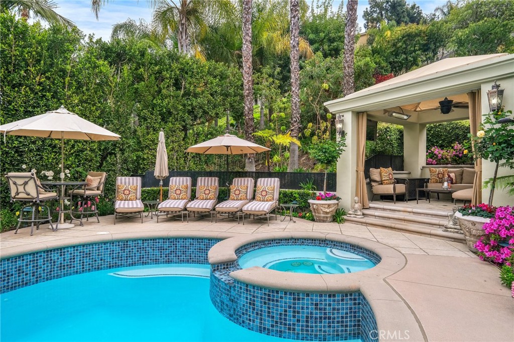 MLS #SR25238686 image #39