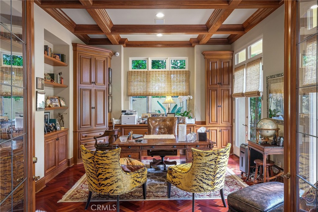 MLS #SR25238686 image #4